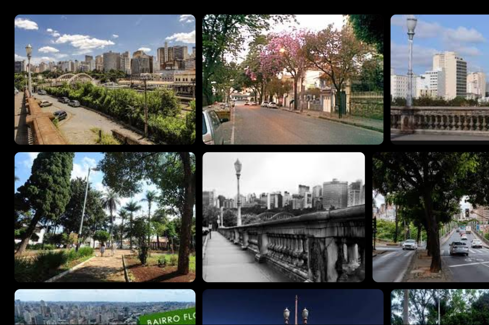 Serviço Floresta Belo Horizonte MG: eletricista residencial e comercial